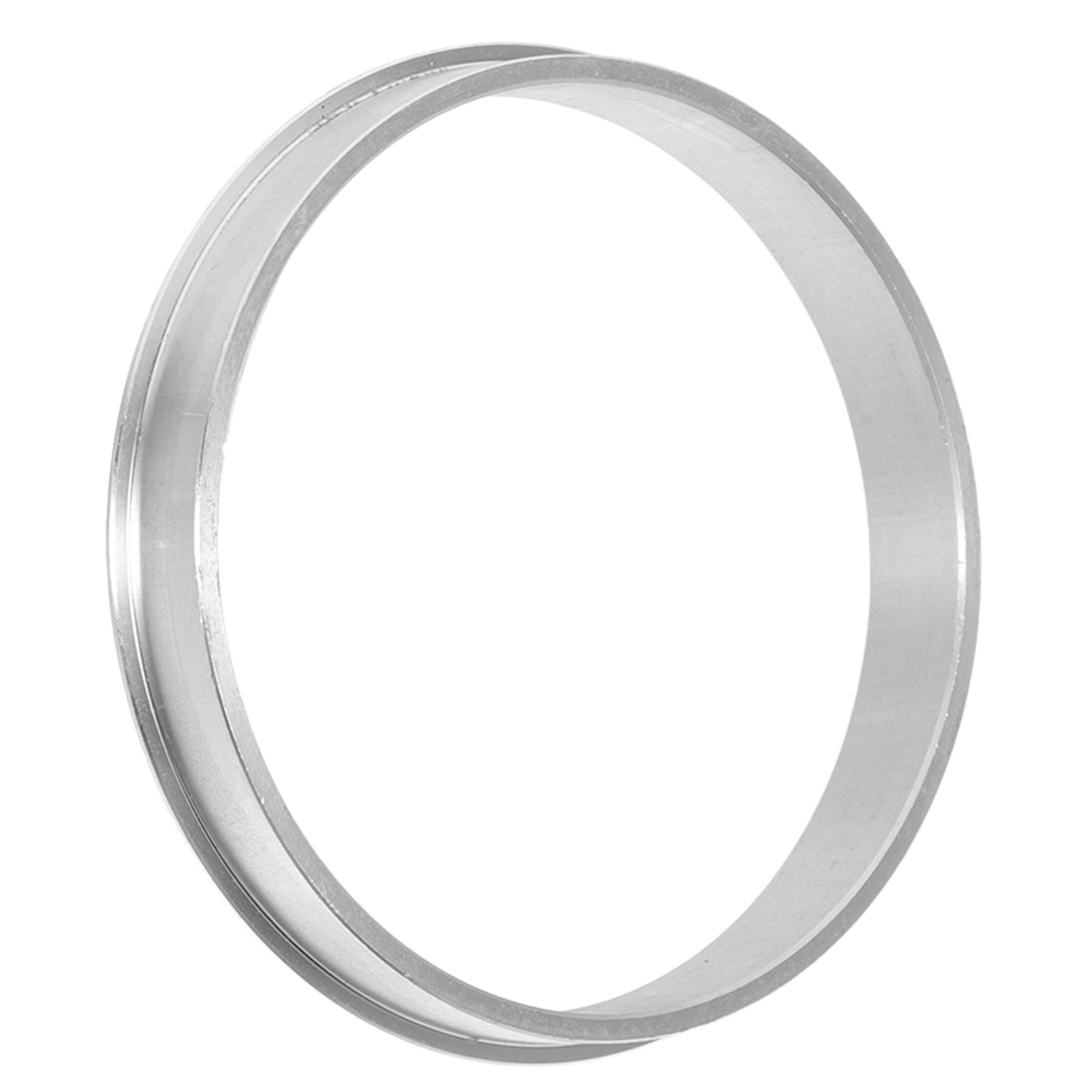 Coffee Tea - Automatic Machine Accessories Aluminum Ring for