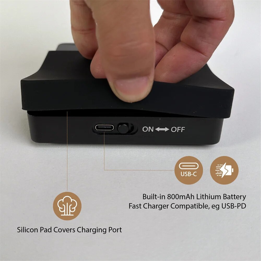 Coffee Scale for Home Brewing  - Coffee Bean Scale avis et prix