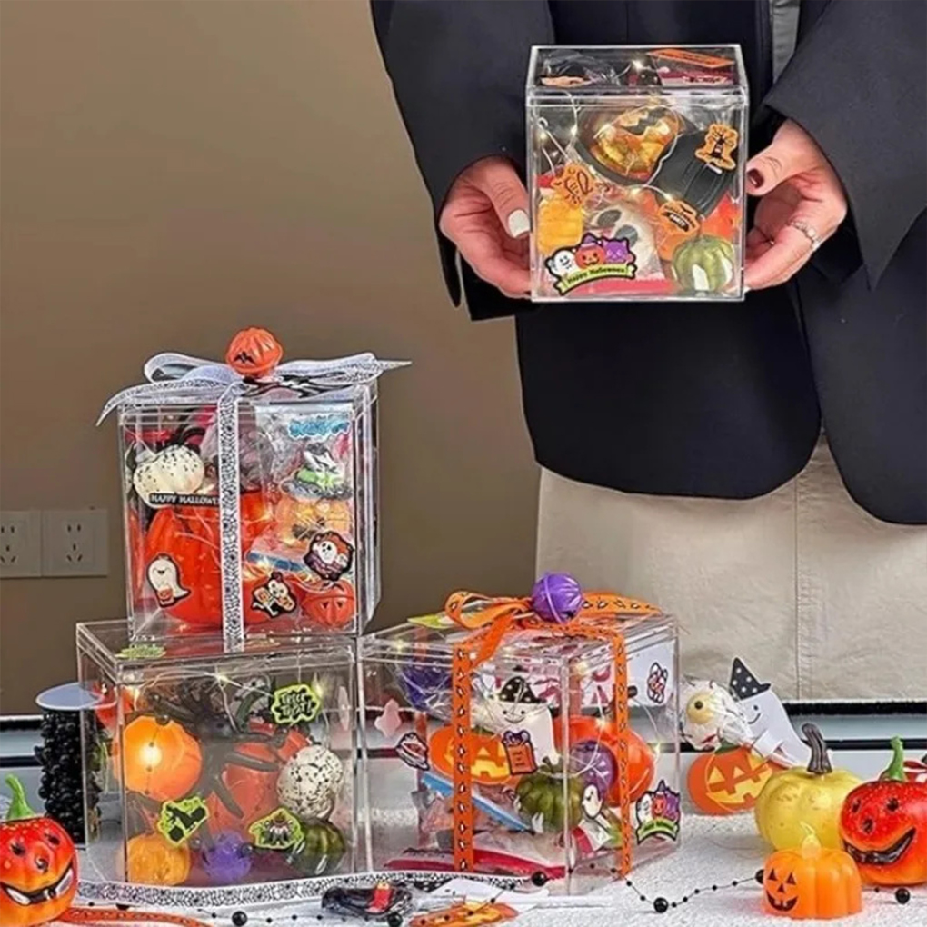 2025 New Storage Box Coffee Ca - Coffee Tea Bags avis et prix