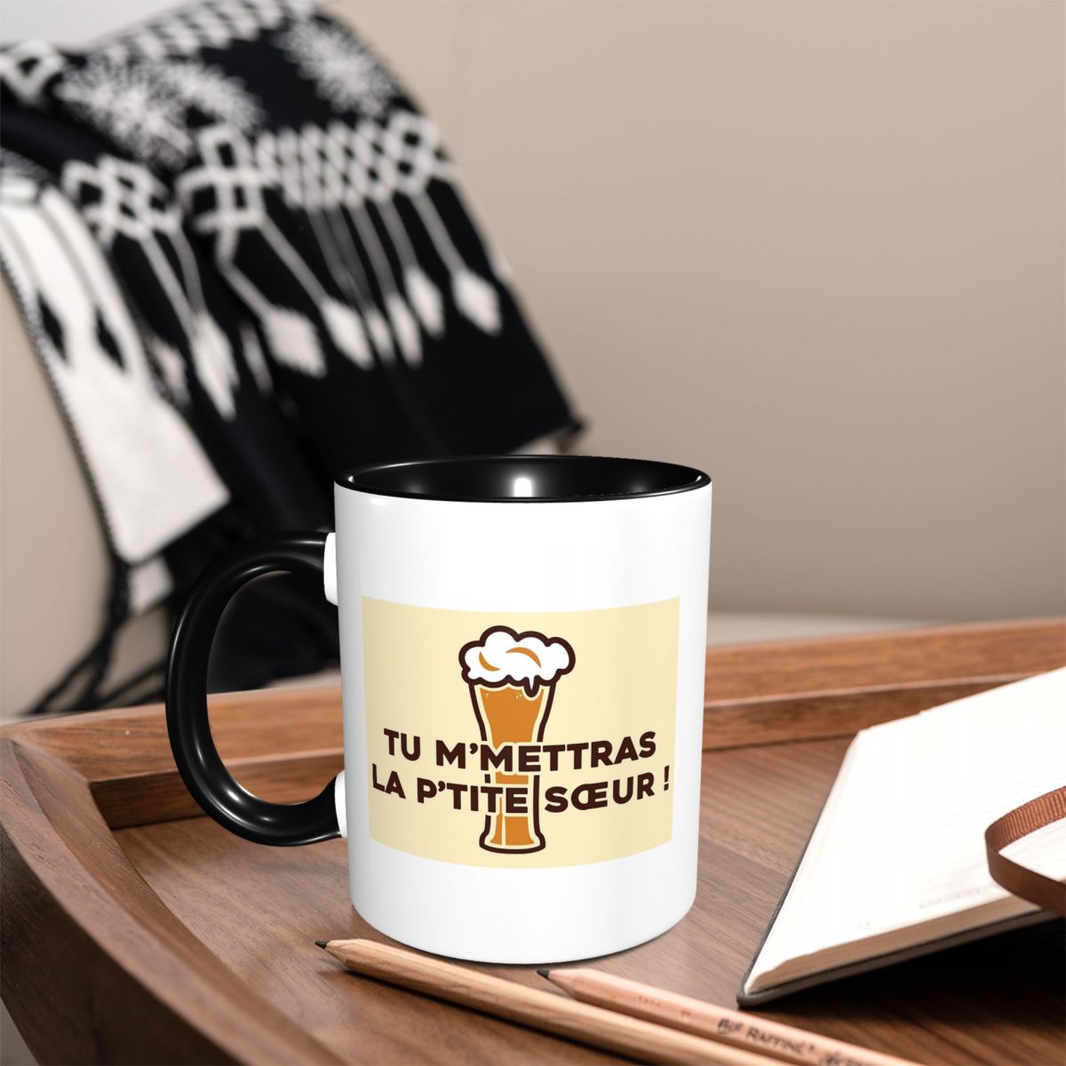 You Will Send Me The Little Si - Coffee Tea You And Me avis et prix