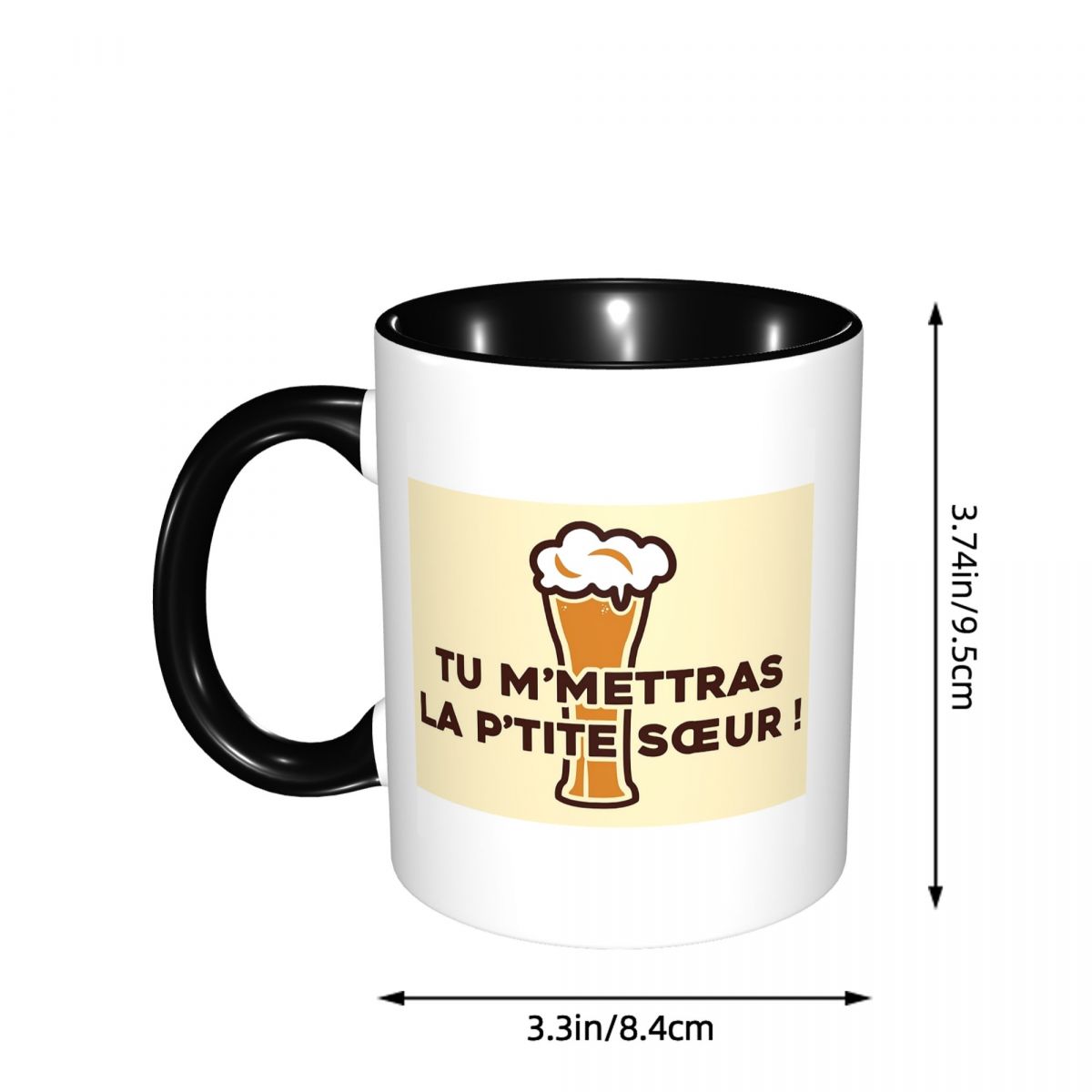 You Will Send Me The Little Si - Coffee Tea You And Me avis et prix