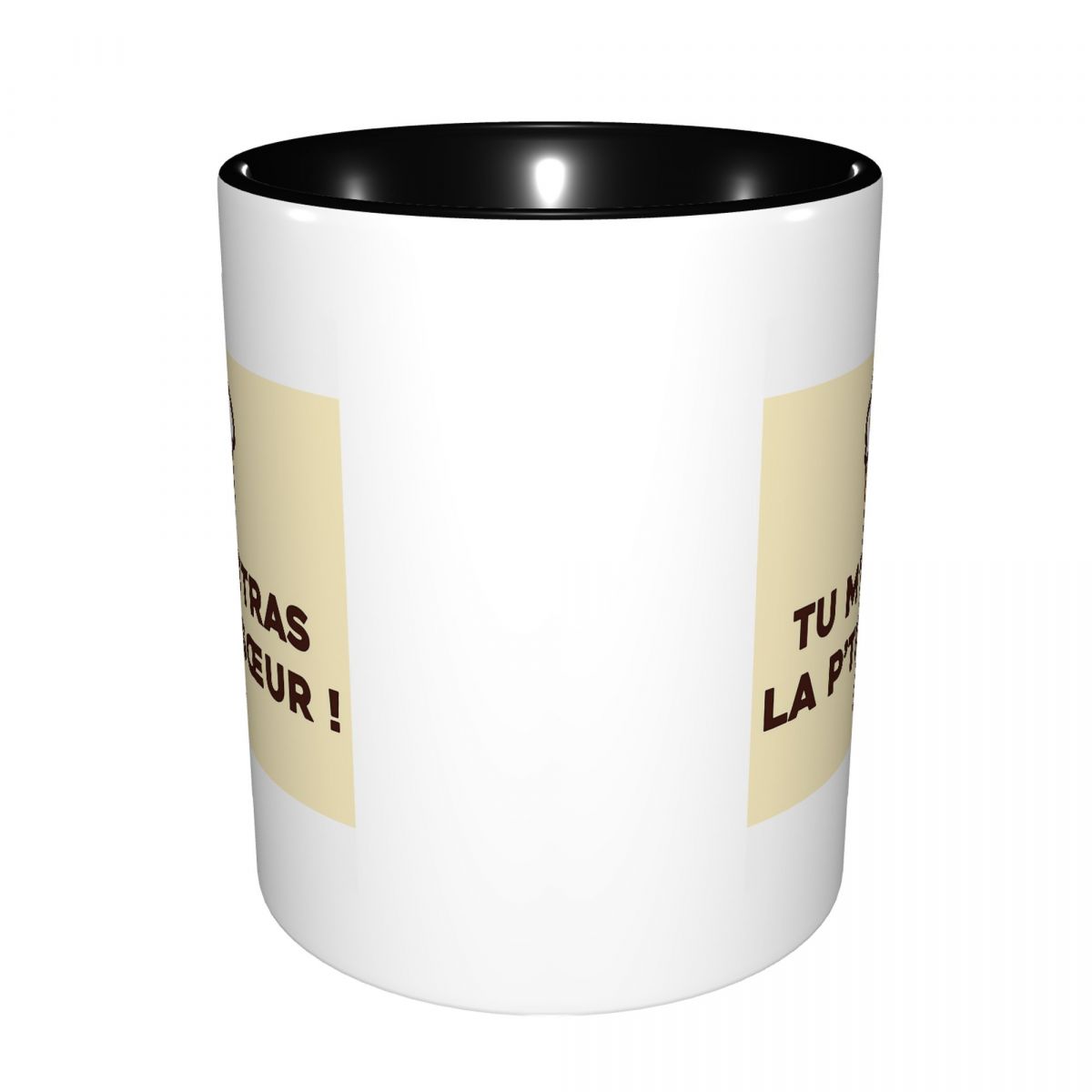 You Will Send Me The Little Si - Coffee Tea You And Me avis et prix