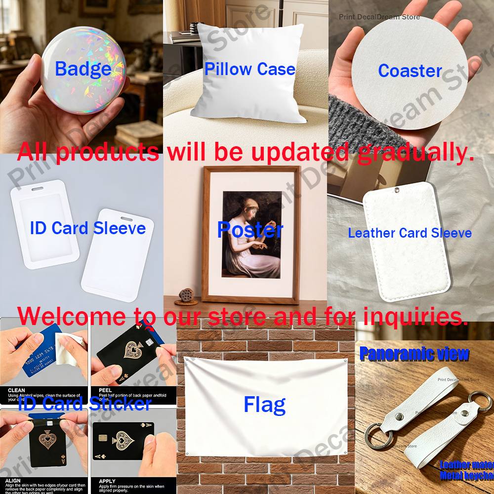 Funny Hasbulla Magomedov Meme  - Coffee Tea Gift Set avis et prix