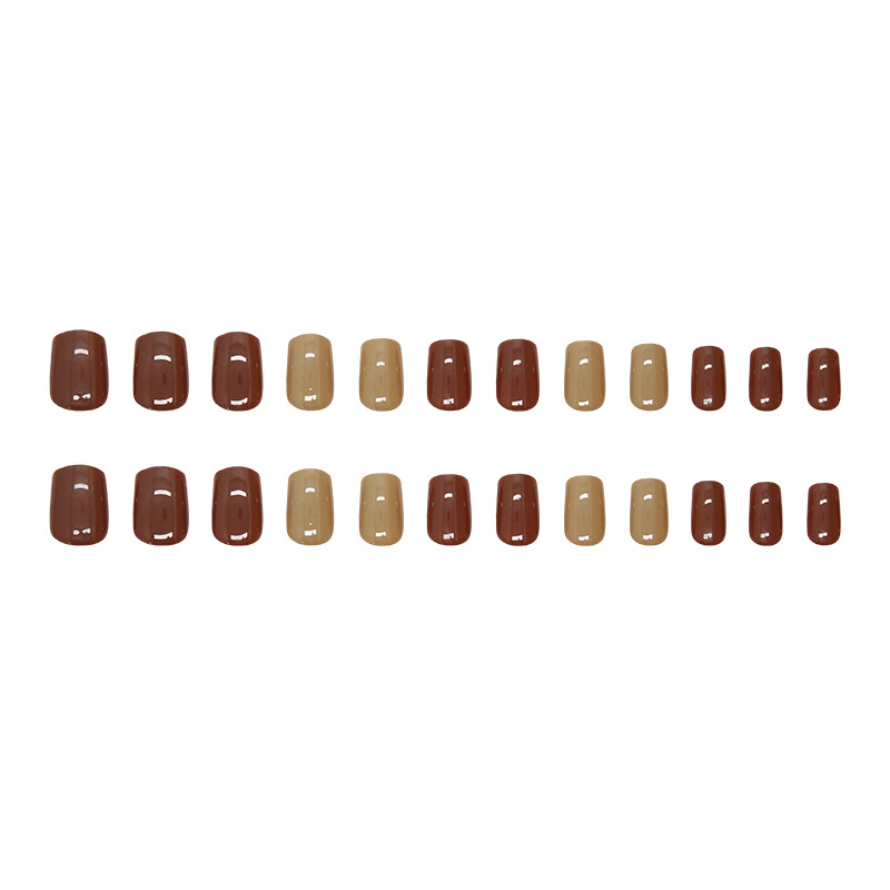 Caramel Coffee & Milk Tea Two  - Coffee Tea Press avis et prix