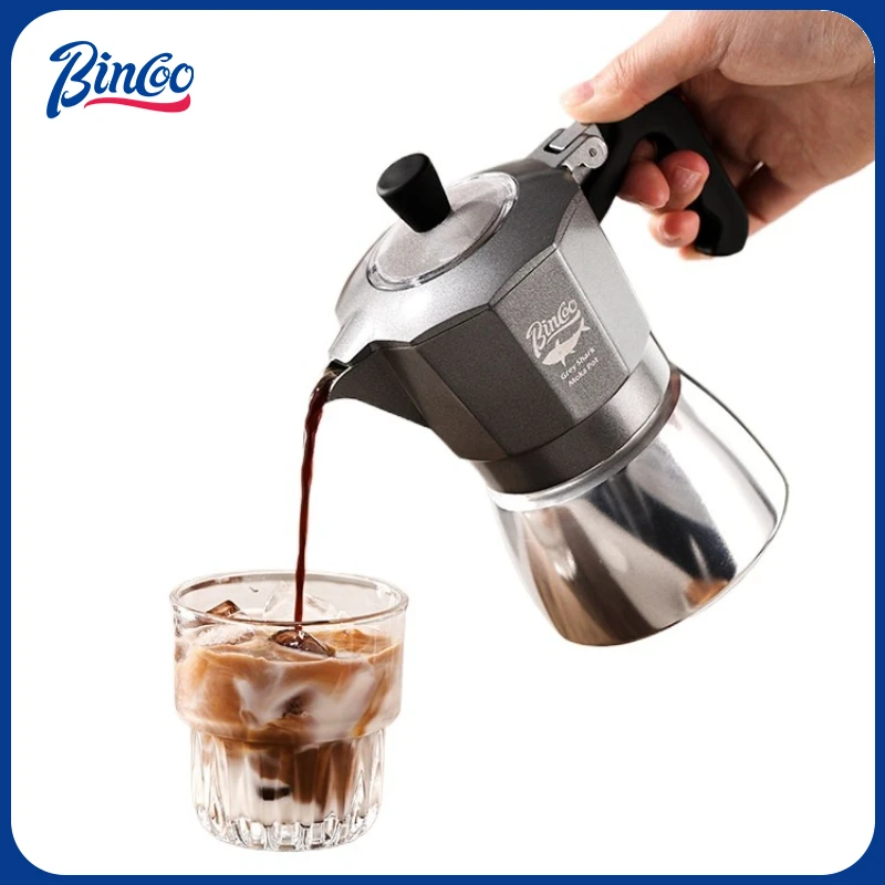 Bincoo 2 Cups Double Valve Mok - Coffee Tea Mugs avis et prix