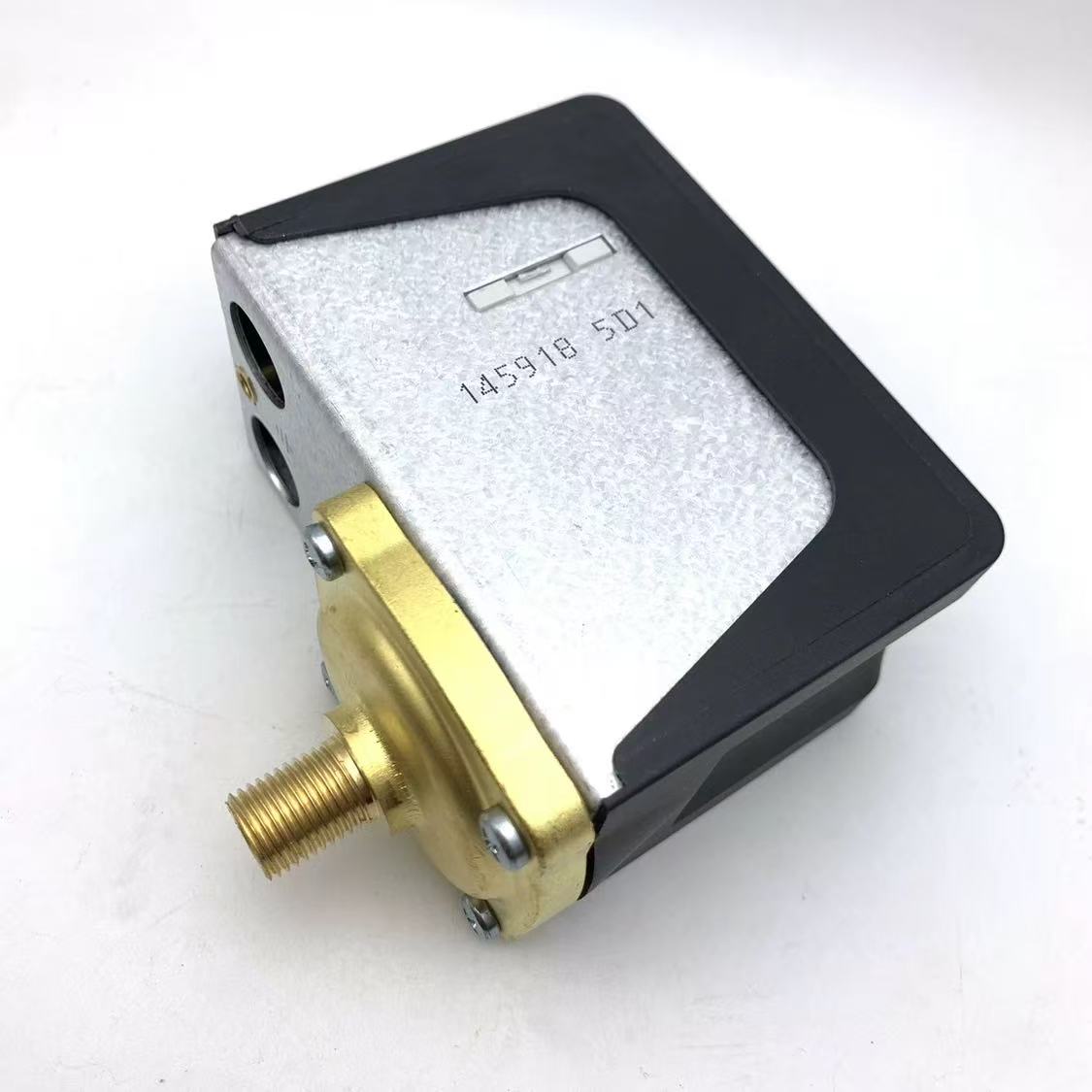 Suitable for Sirai Italy P302  - Coffee Tea Press avis et prix