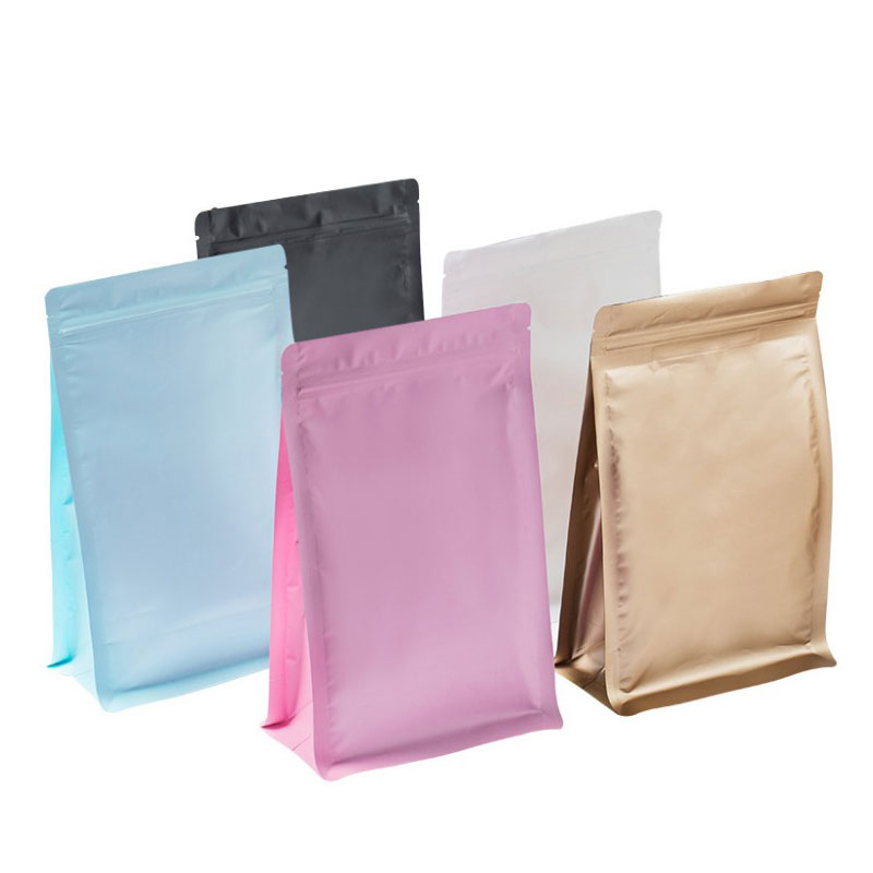 50Pcs/Lot Empty Tea Bag Alumin - Coffee Tea Stand avis et prix