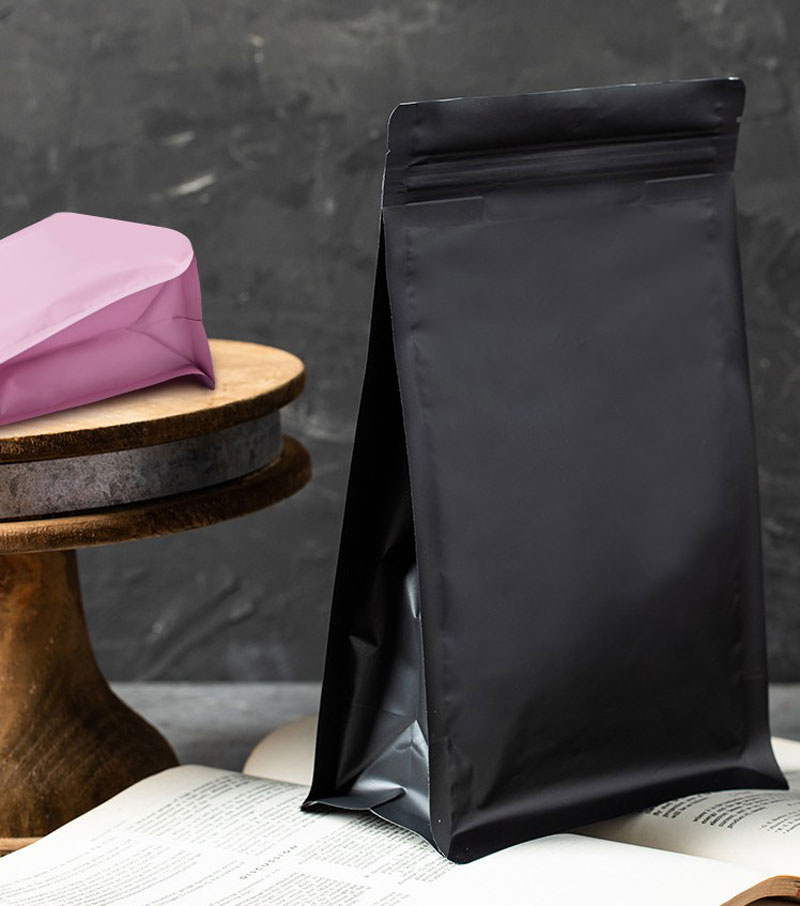 50Pcs/Lot Empty Tea Bag Alumin - Coffee Tea Stand avis et prix