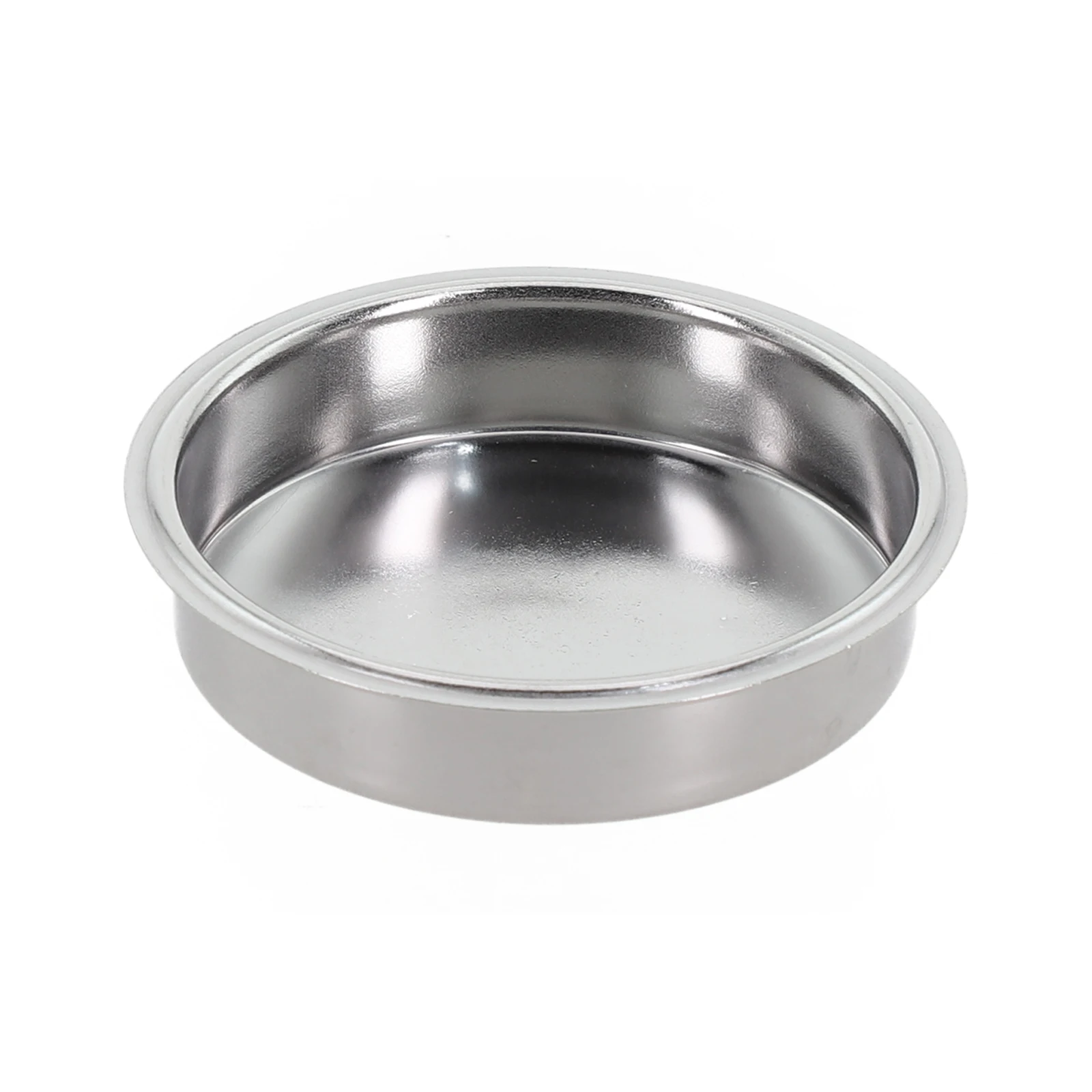 51/54/58mm Coffee Blind Filter - Coffee Tea Press avis et prix