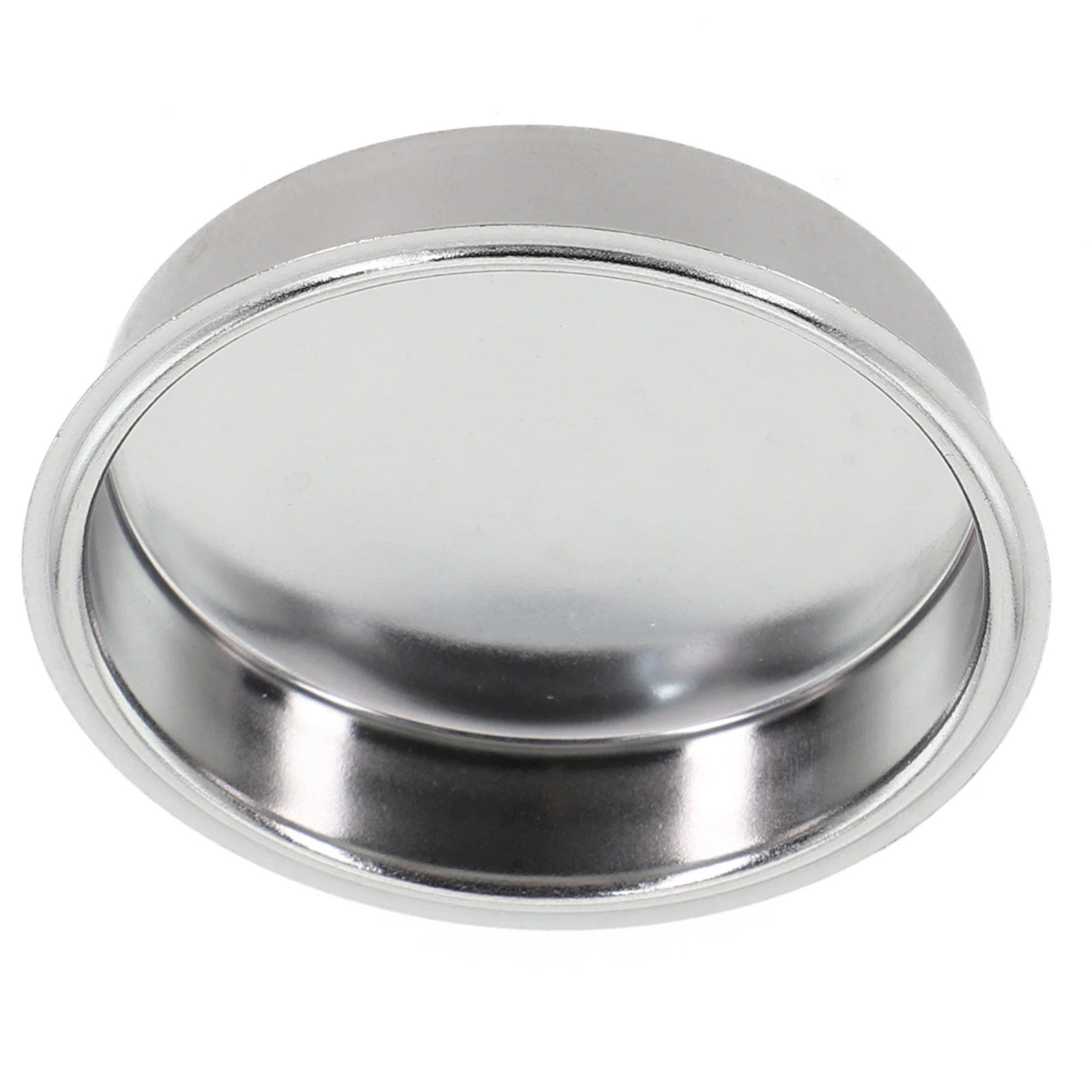 51/54/58mm Coffee Blind Filter - Coffee Tea Press avis et prix