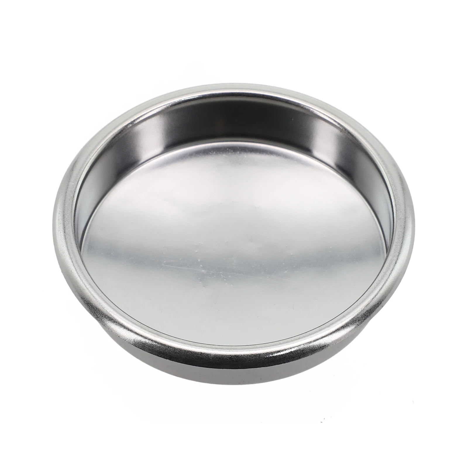 51/54/58mm Coffee Blind Filter - Coffee Tea Press avis et prix