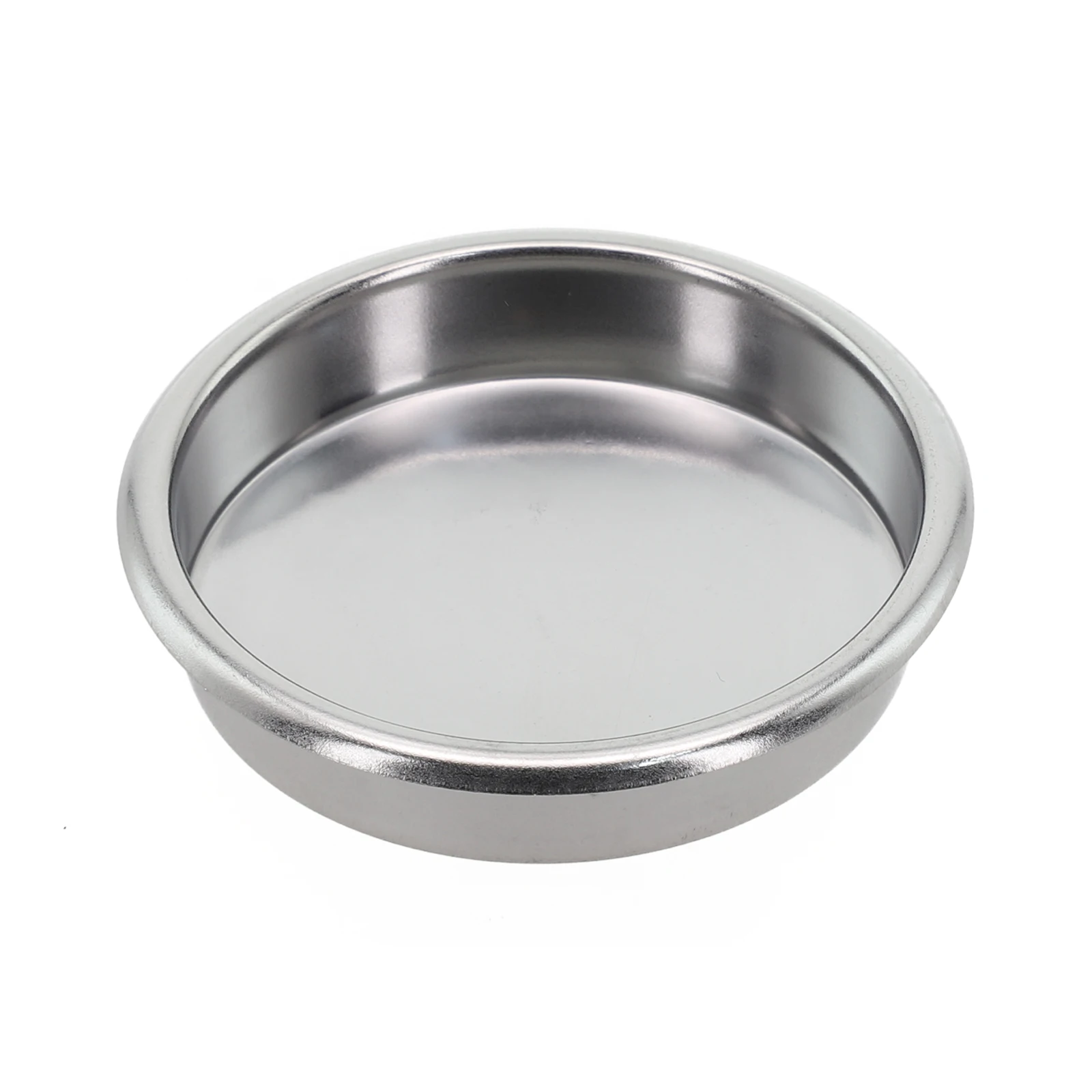 51/54/58mm Coffee Blind Filter - Coffee Tea Press avis et prix