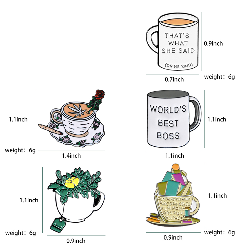 Would you like some coffee or  - Coffee Like Tea Bags avis et prix