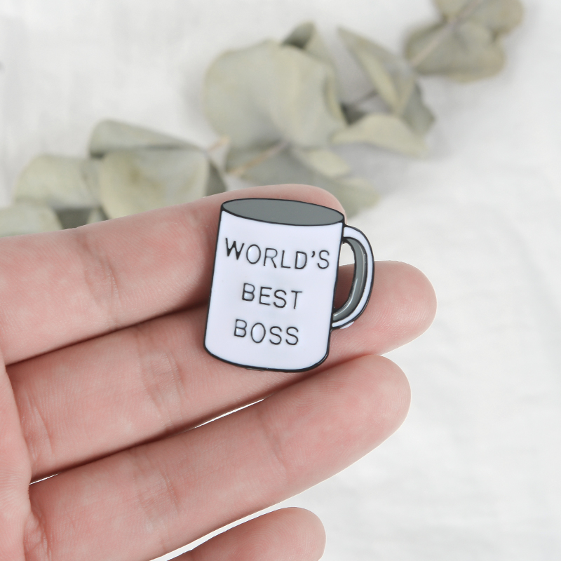 Would you like some coffee or  - Coffee Like Tea Bags avis et prix