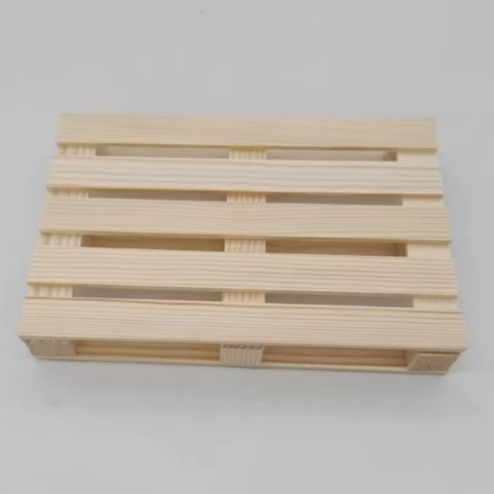 1PCS Tea Coaster Cafe Seat Woo - Bamboo Tea Tray avis et prix