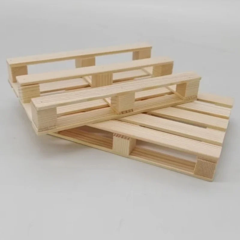 1PCS Tea Coaster Cafe Seat Woo - Bamboo Tea Tray avis et prix