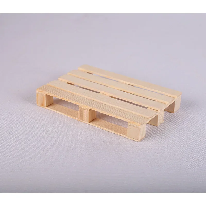 1PCS Tea Coaster Cafe Seat Woo - Bamboo Tea Tray avis et prix