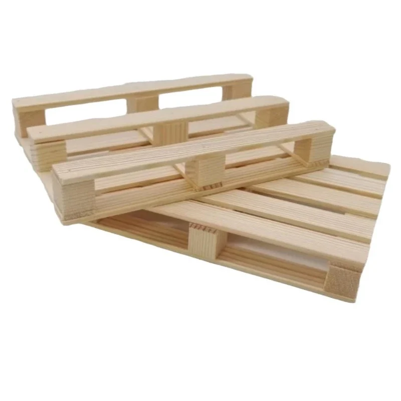 1PCS Tea Coaster Cafe Seat Woo - Bamboo Tea Tray avis et prix