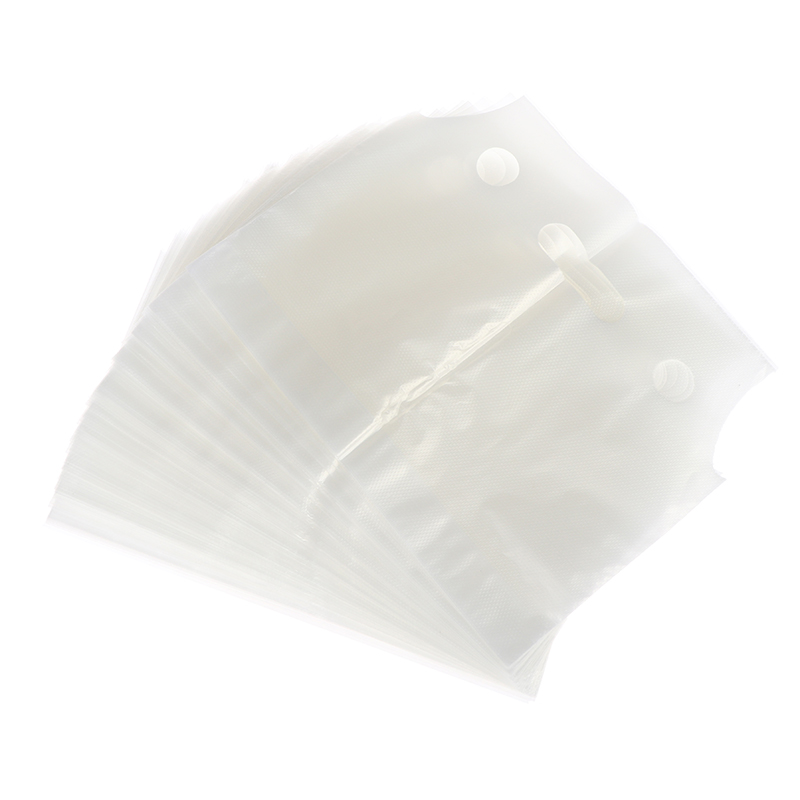 100Pcs Single/Double Cup Milk  - Coffee Tea Bags avis et prix