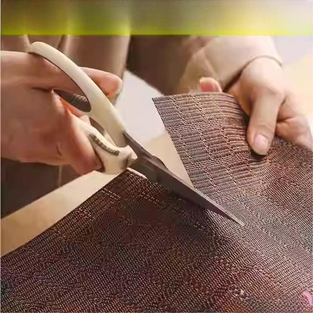 Tea Table Filter Net Bamboo Ma - Bamboo Tea Tray avis et prix