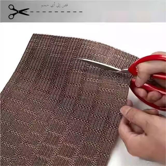 Tea Table Filter Net Bamboo Ma - Bamboo Tea Tray avis et prix