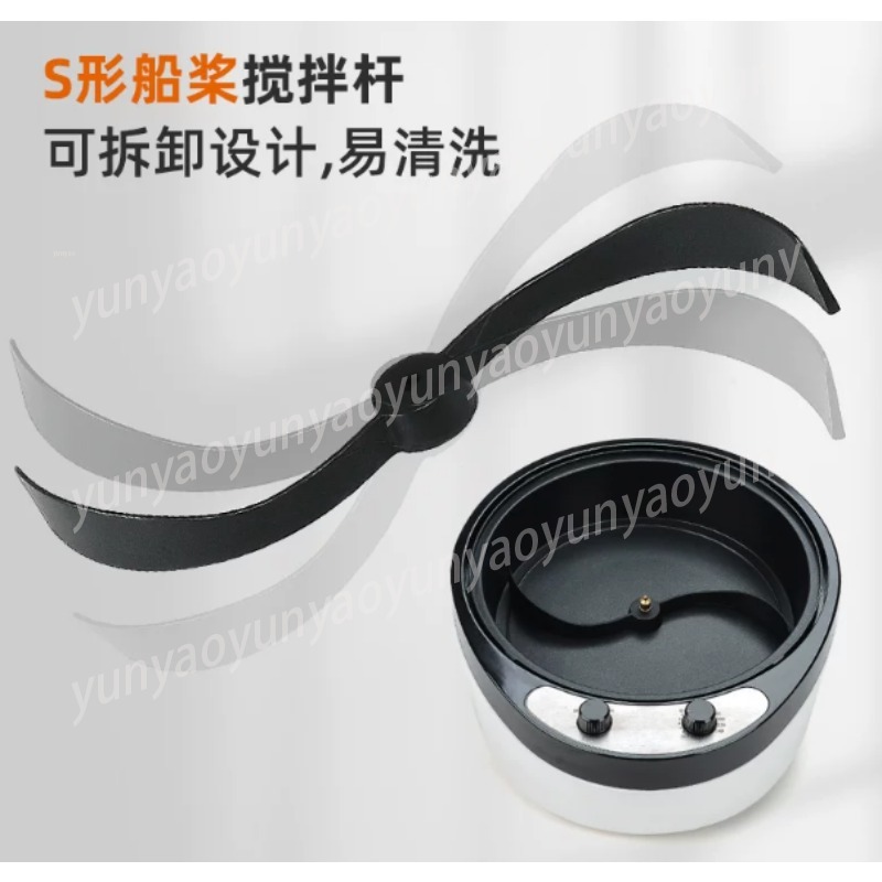 Household Coffee Bean Dryer Ro - Coffee Tea Roasters avis et prix
