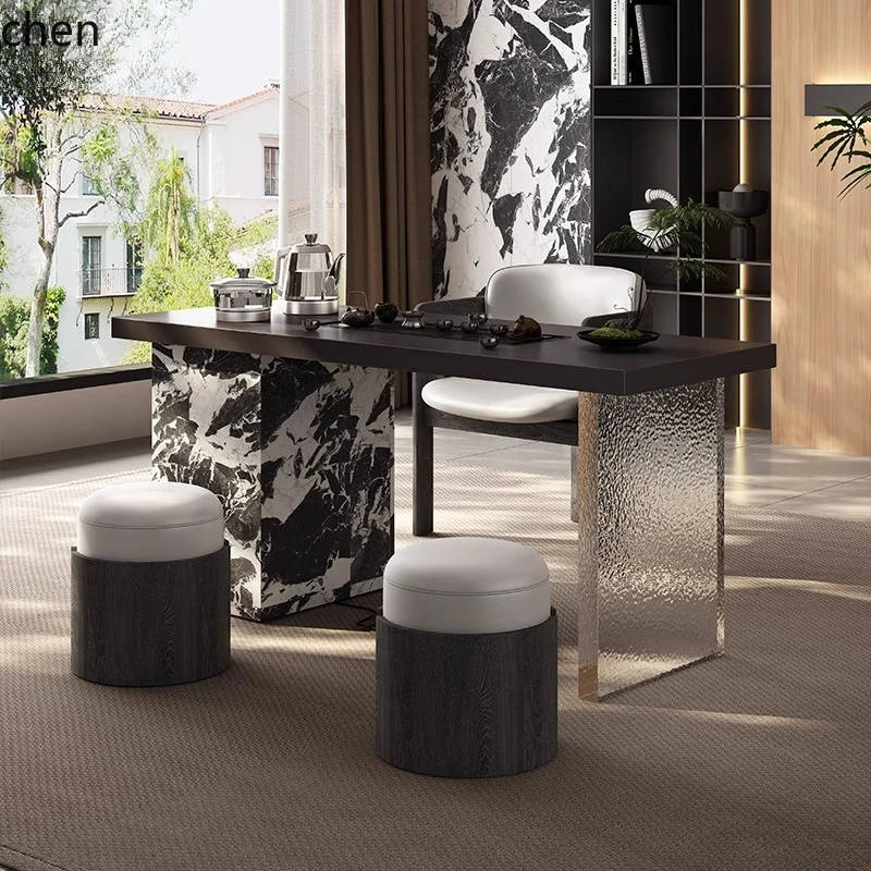 i5.15 balcony tea table and ch - Coffee Tea avis et prix