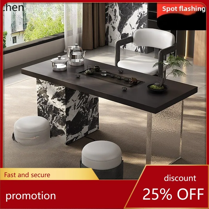 i5.15 balcony tea table and ch - Coffee Tea avis et prix