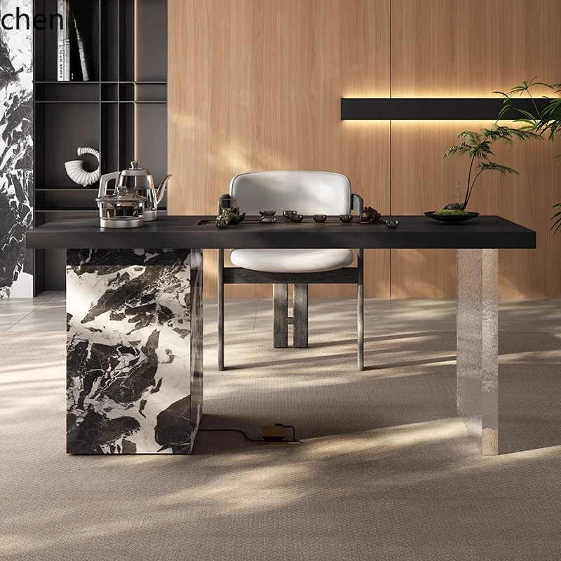 i5.15 balcony tea table and ch - Coffee Tea avis et prix