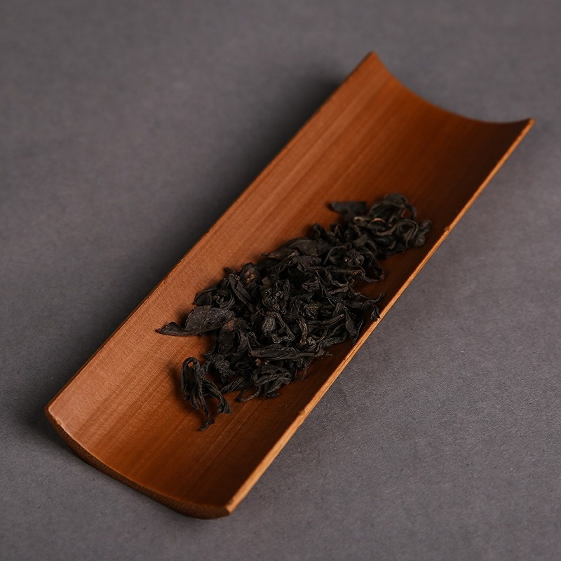 3/4/5Pcs Bamboo Carbonized Tea - Bamboo Tea Tray avis et prix