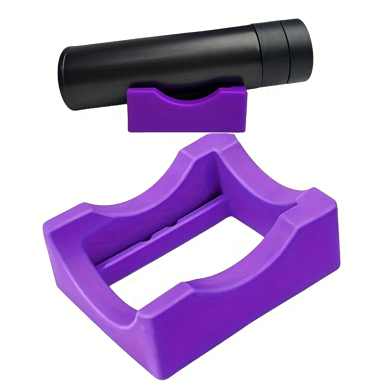 Built-in Slot Cup Holder Silic - Coffee Tea Mugs avis et prix