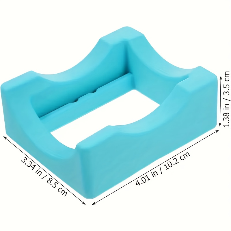 Built-in Slot Cup Holder Silic - Coffee Tea Mugs avis et prix