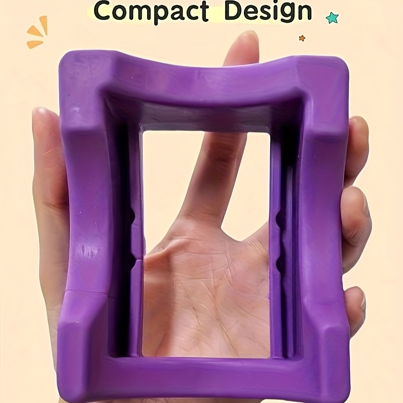 Built-in Slot Cup Holder Silic - Coffee Tea Mugs avis et prix