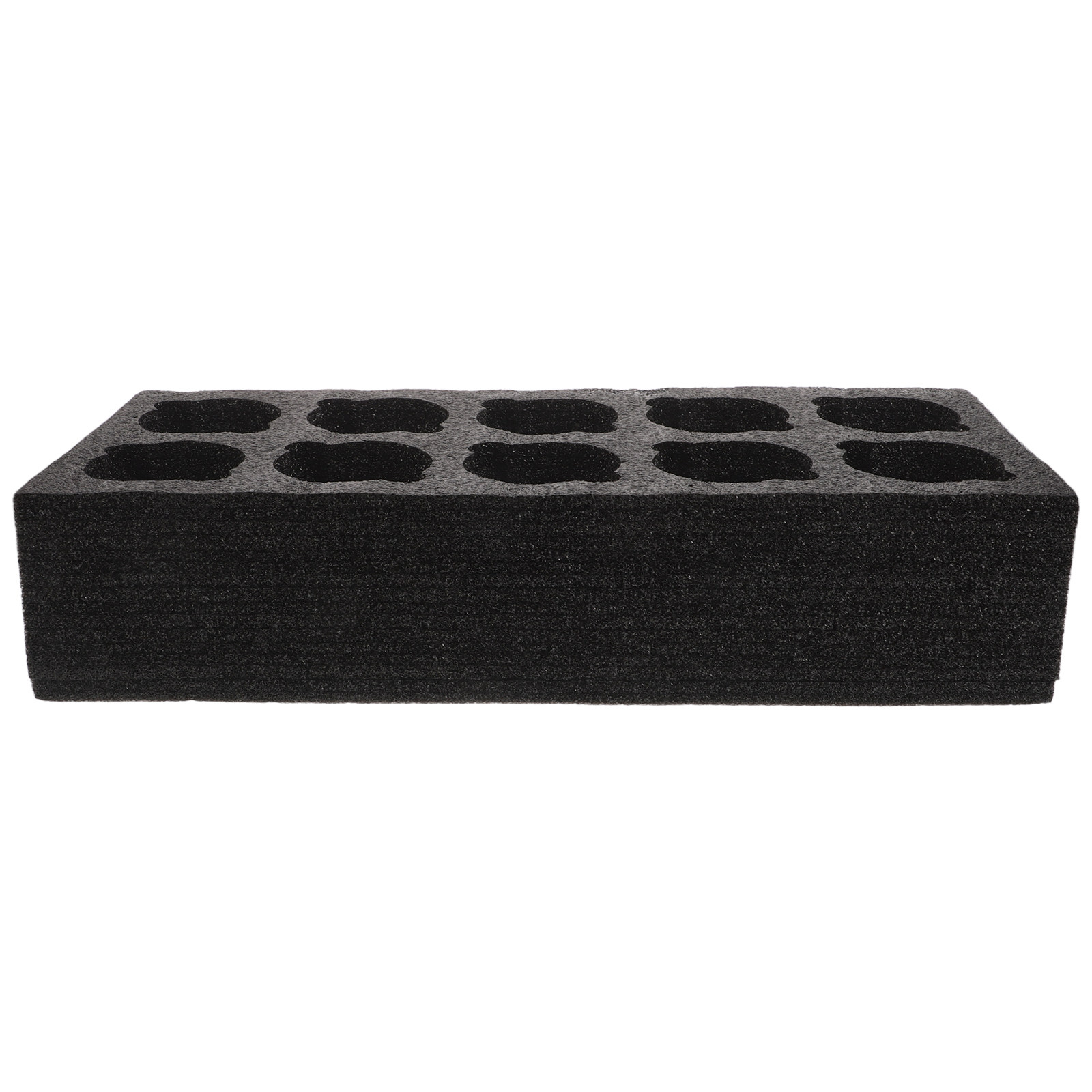 10 Cups Take Out Cup Holder -  - Coffee Tea Mugs avis et prix