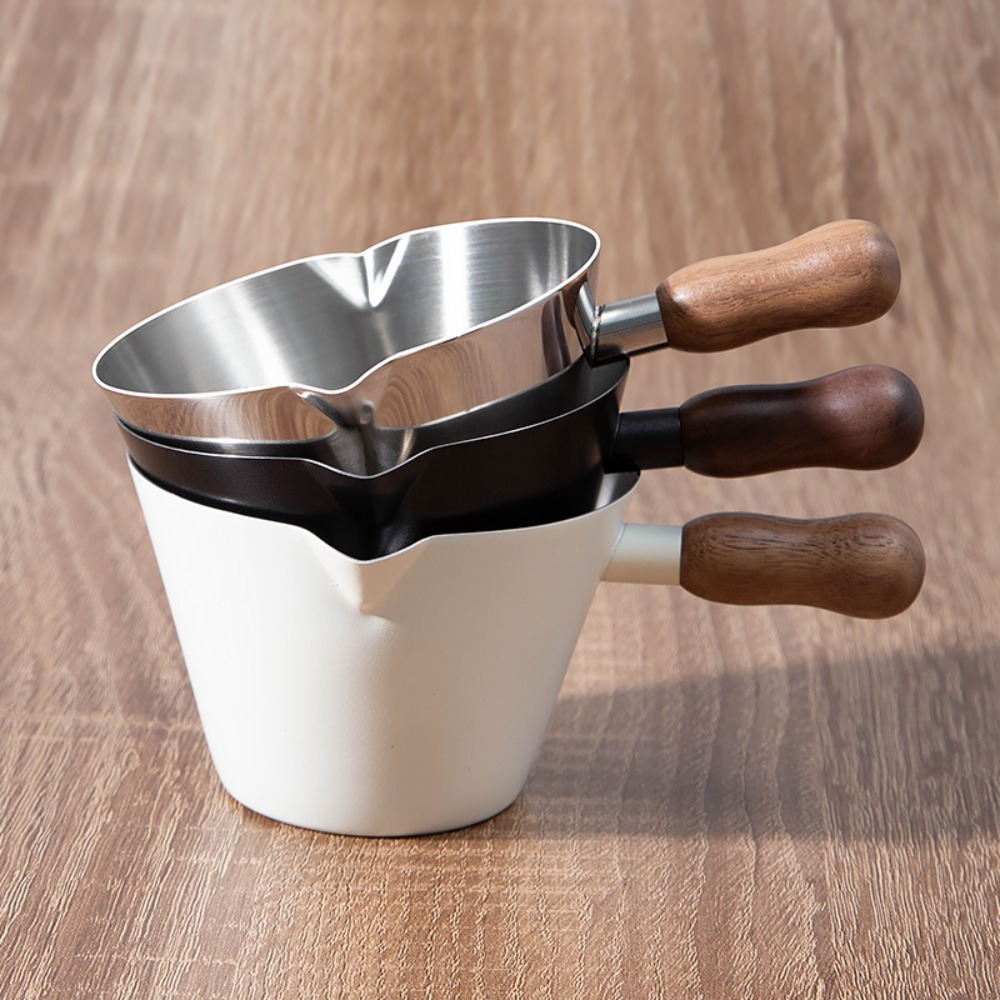 304 Stainless Steel Espresso M - Coffee Bean Scale avis et prix