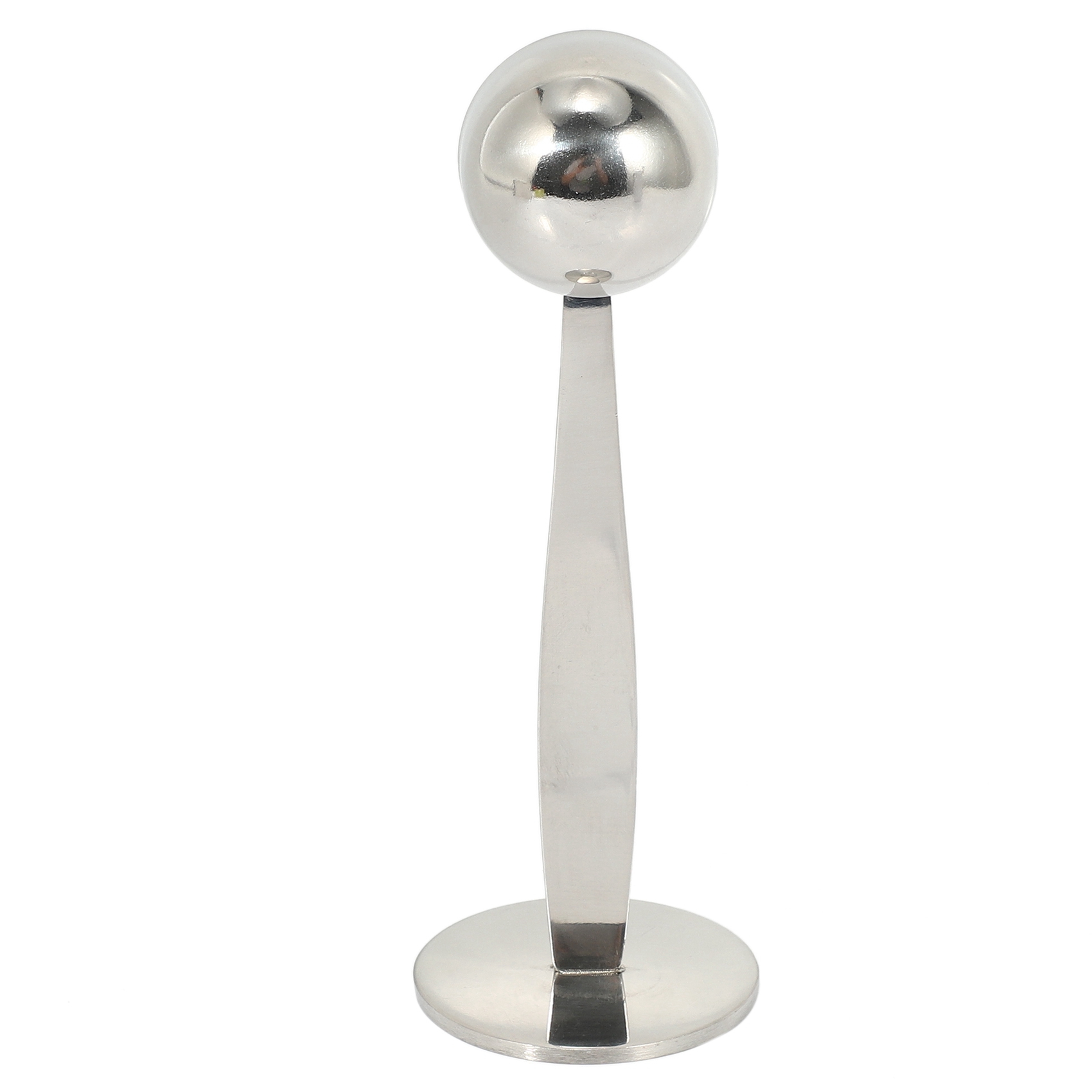 YLS-2X Espresso Stand Coffee M - Coffee Tea Stand avis et prix