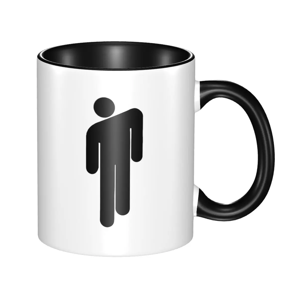 Hit Me Hard And Soft Music Alb - Coffee Tea You And Me avis et prix
