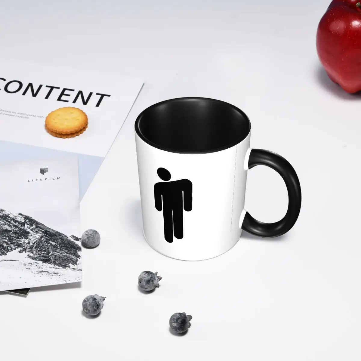 Hit Me Hard And Soft Music Alb - Coffee Tea You And Me avis et prix