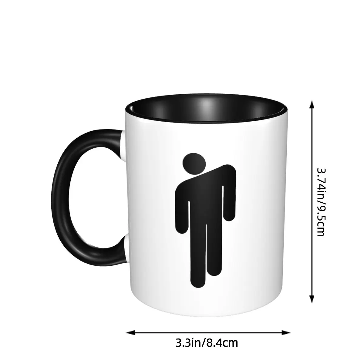 Hit Me Hard And Soft Music Alb - Coffee Tea You And Me avis et prix