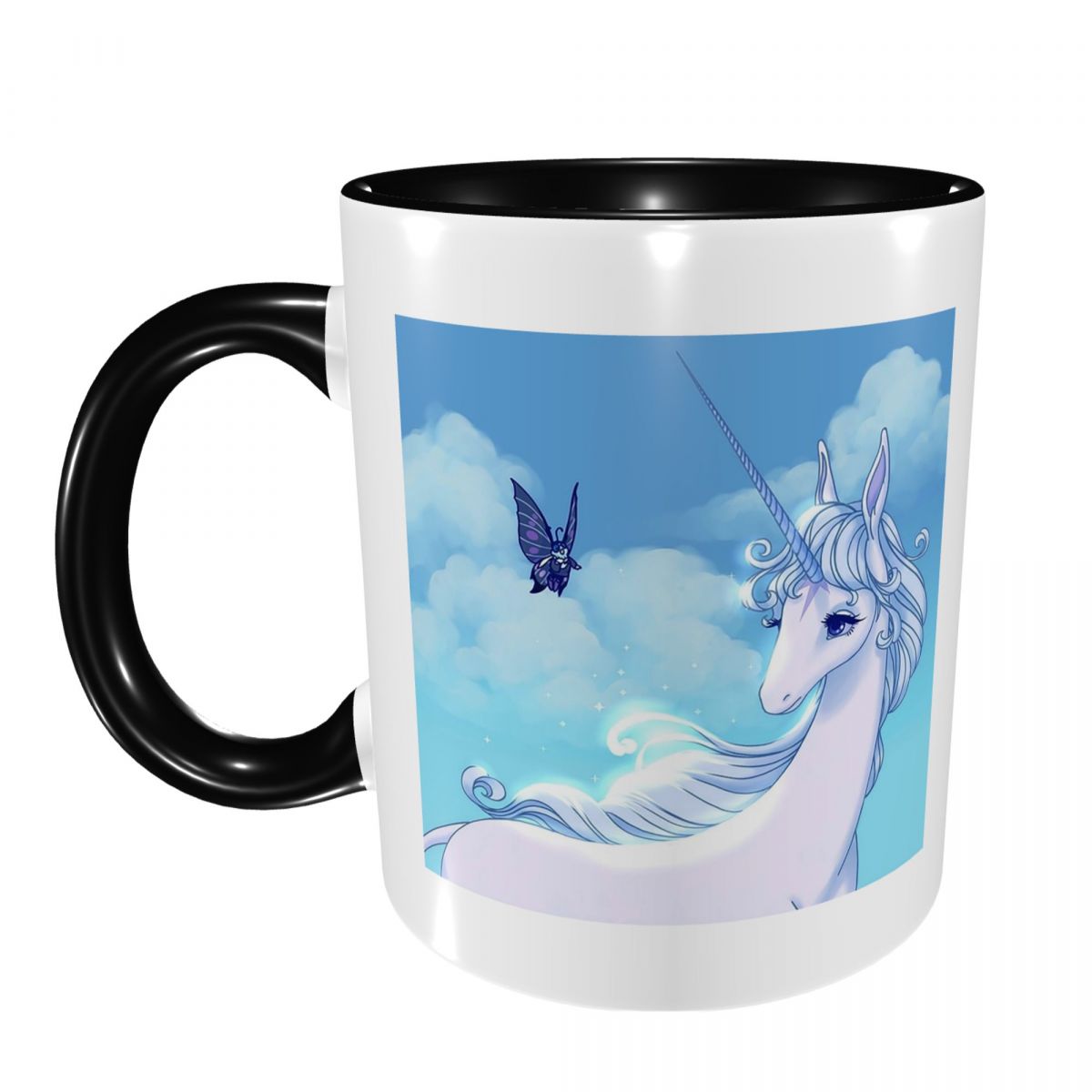 Have You Seen Others Like Me T - Coffee Tea You And Me avis et prix