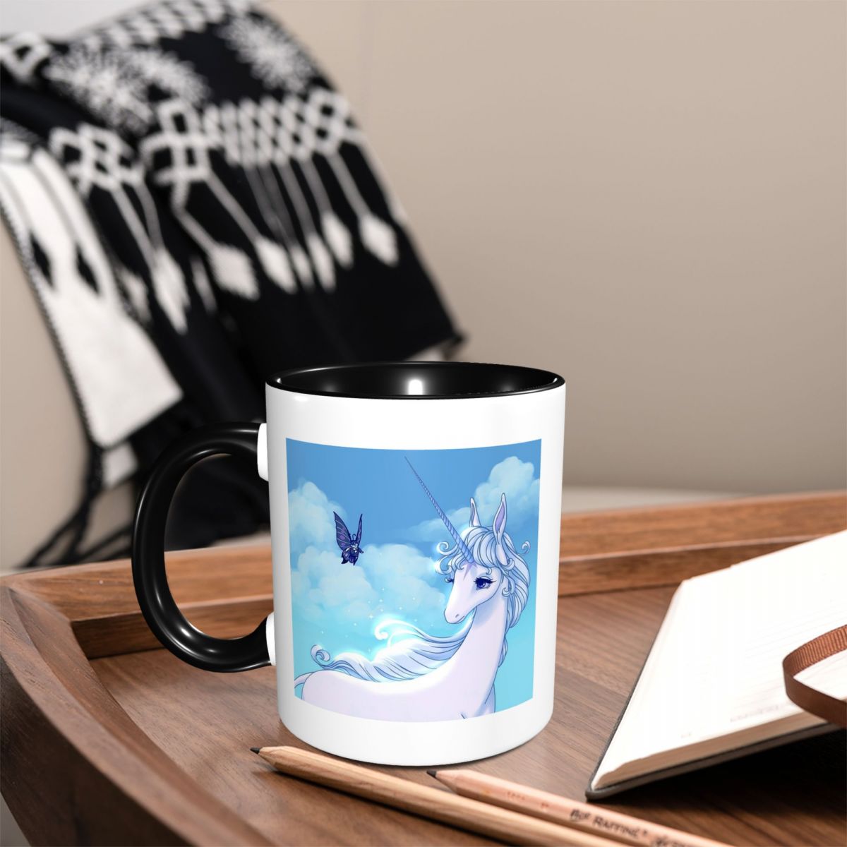 Have You Seen Others Like Me T - Coffee Tea You And Me avis et prix