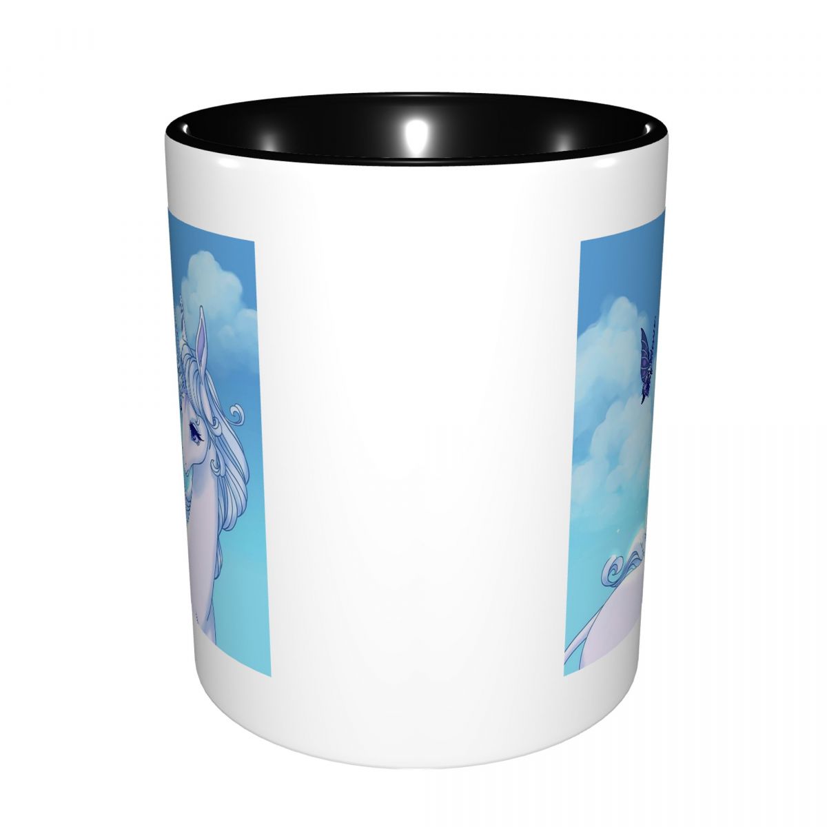 Have You Seen Others Like Me T - Coffee Tea You And Me avis et prix