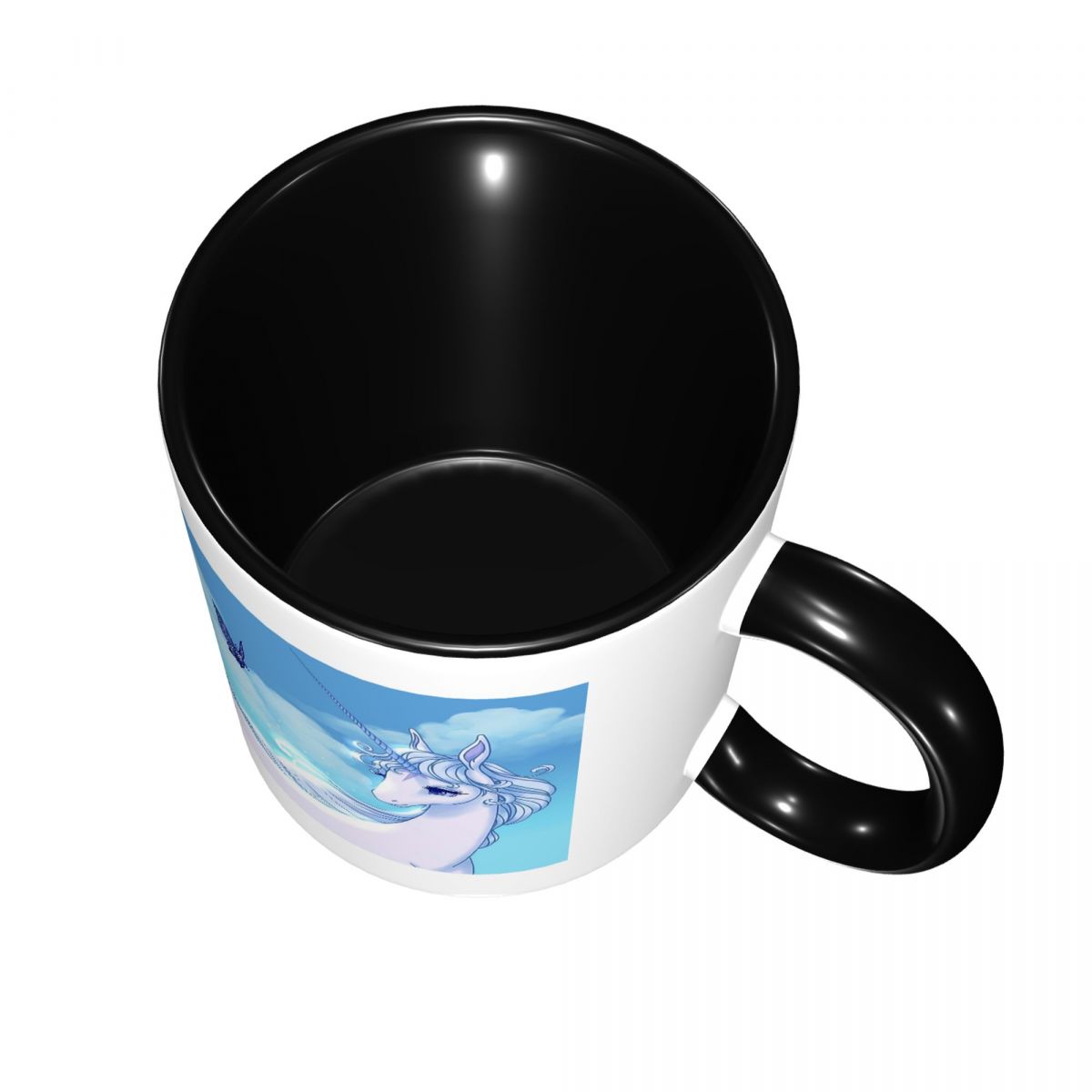 Have You Seen Others Like Me T - Coffee Tea You And Me avis et prix