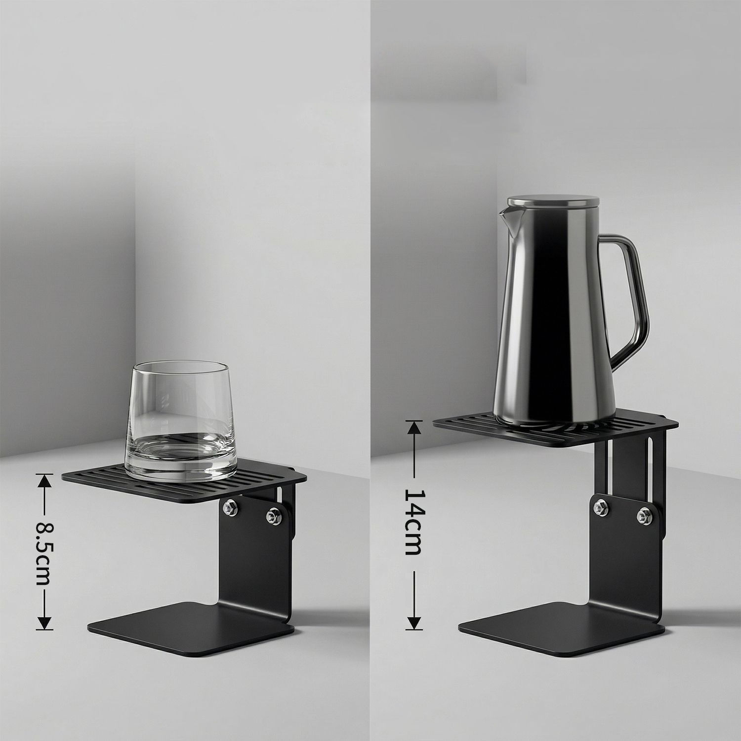 Electronic Coffee Scale with H - Coffee Bean Scale avis et prix