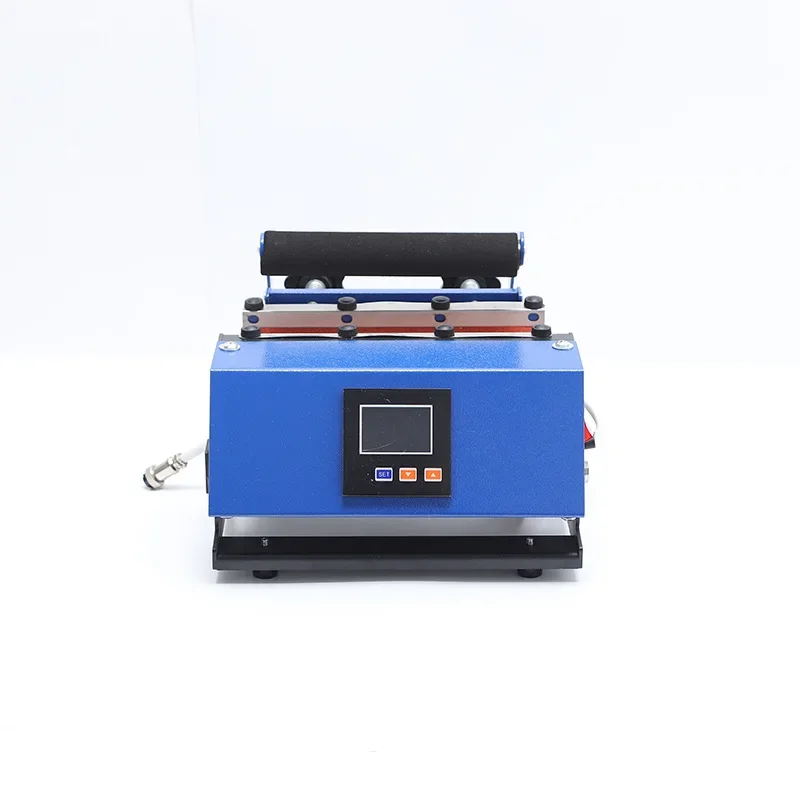 Multifunctional Manual Cup Roa - Coffee Tea Roasters avis et prix