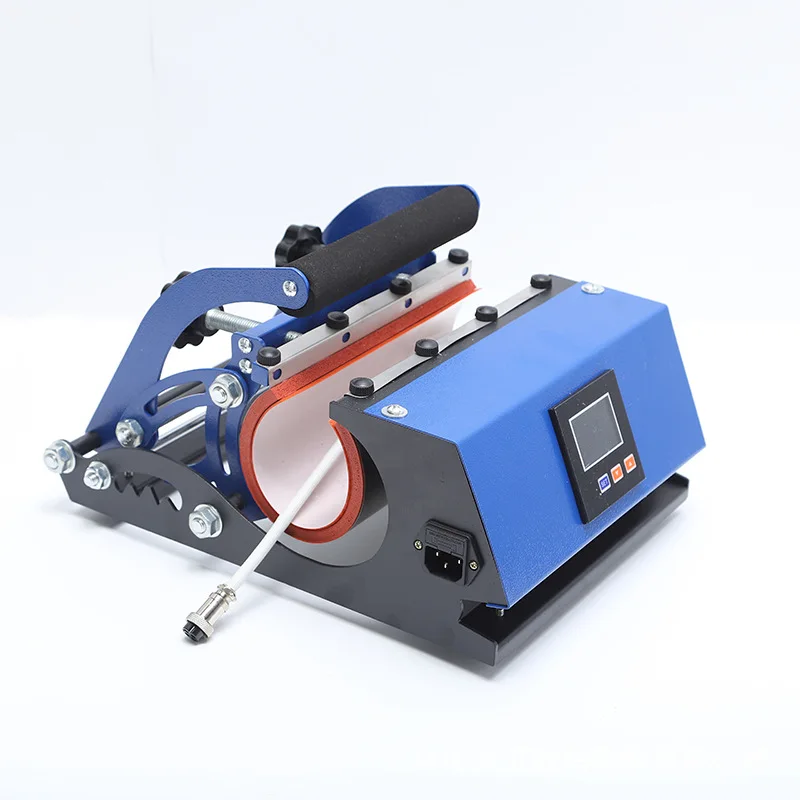 Multifunctional Manual Cup Roa - Coffee Tea Roasters avis et prix