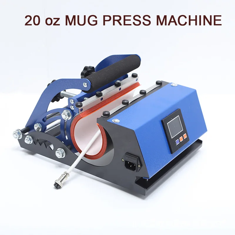 Multifunctional Manual Cup Roa - Coffee Tea Roasters avis et prix