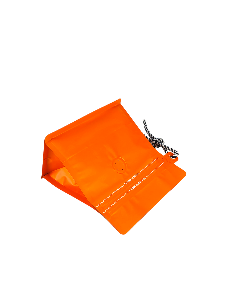 Self-Sealing Aluminum Foil Cof - Coffee Tea Bags avis et prix