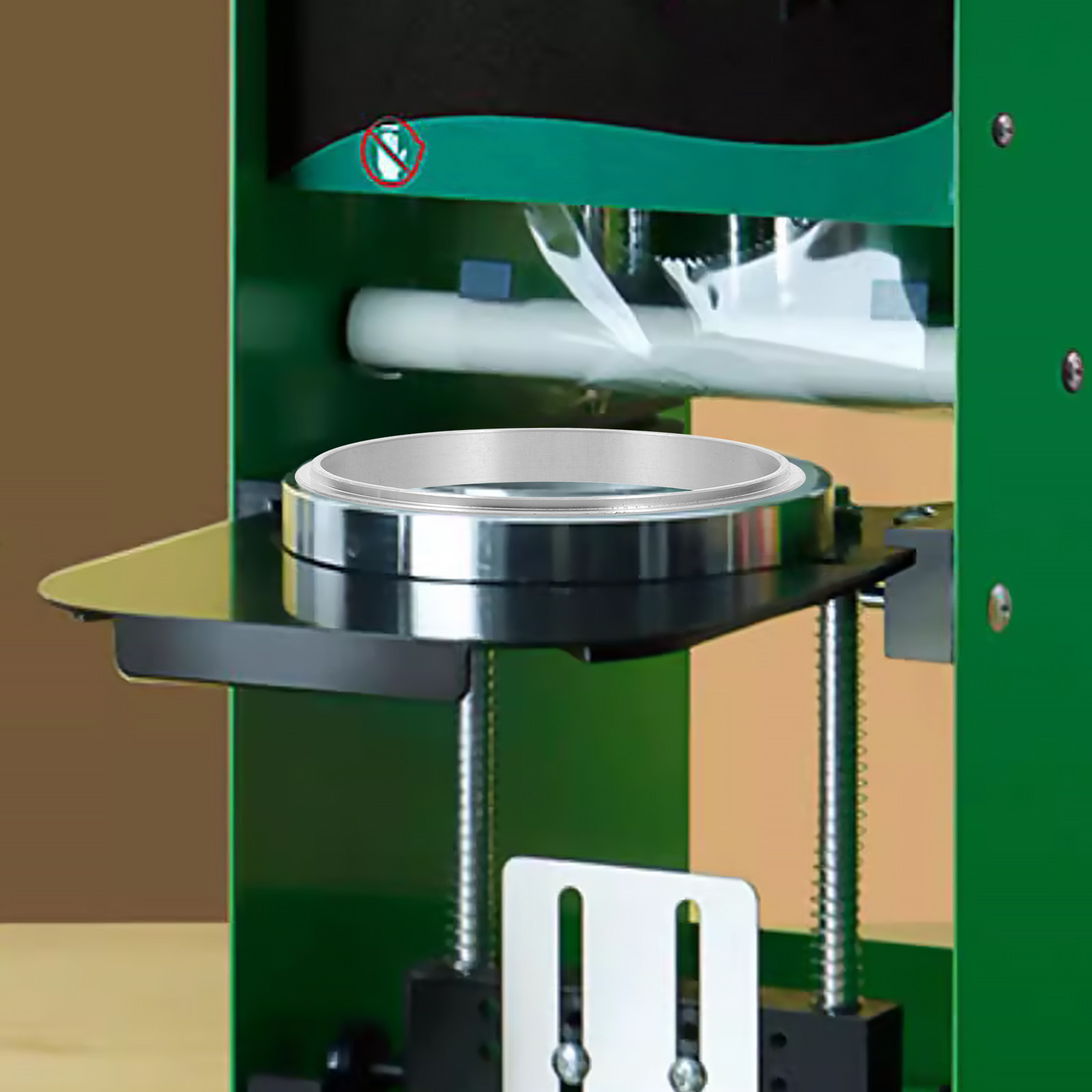 Automatic Machine Accessories  - Coffee Tea avis et prix