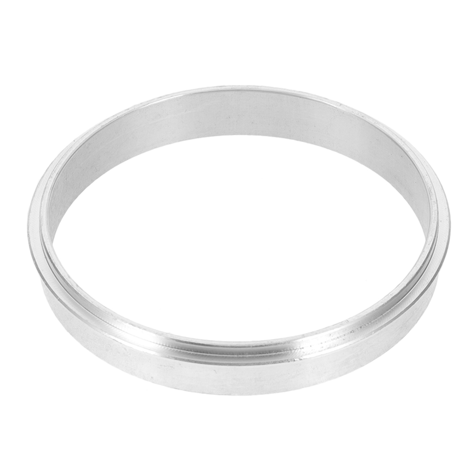 Automatic Machine Accessories  - Coffee Tea avis et prix